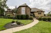 2070 Lebanon Rd photo